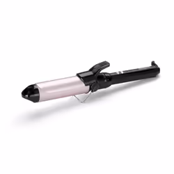 BaByliss Pro 180 38mm