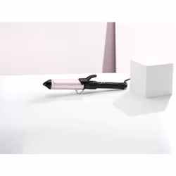 BaByliss Pro 180 38mm - Additional view 4