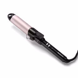 BaByliss Pro 180 38mm - Additional view 5