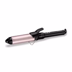 BaByliss Pro 180 38mm - Additional view 6