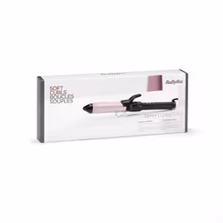 BaByliss Pro 180 Sublim’Touch 25 mm - Additional view 4