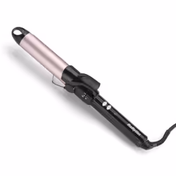BaByliss Pro 180 Sublim’Touch 25 mm - Additional view 5