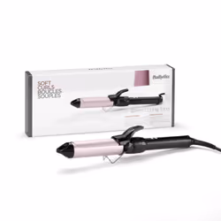 BaByliss Pro 180 Sublim’Touch 32 mm