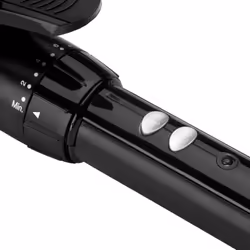 BaByliss Pro 180 Sublim’Touch 32 mm - Additional view 5