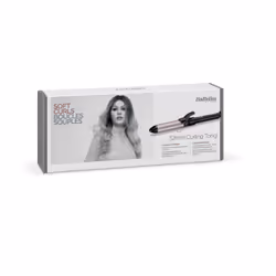 BaByliss Pro 180 Sublim’Touch 32 mm - Additional view 8