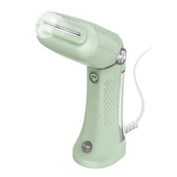 Conair GSC24PK Handheld garment steamer 1200 W Pink