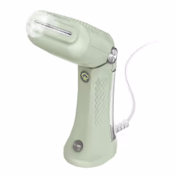Conair GSC24PK Handheld garment steamer 1200 W Pink