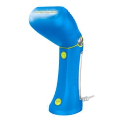 Conair GSC24BL garment steamer Handheld garment steamer 1200 W Blue