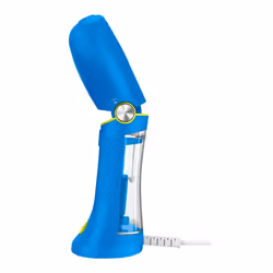 Conair GSC24BL garment steamer Handheld garment steamer 1200 W Blue