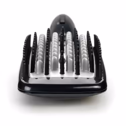 BaByliss Smoothing Heated Brush