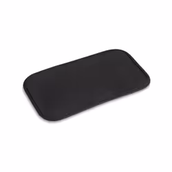 BaByliss Smoothing Heated Brush - Additional view 6
