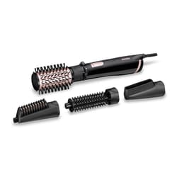 BaByliss AS200E hair dryer 1000 W Black