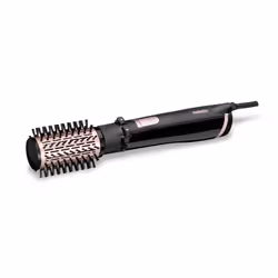 BaByliss AS200E hair dryer 1000 W Black