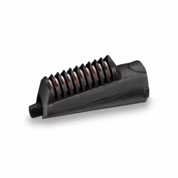 BaByliss AS200E hair dryer 1000 W Black - Additional view 4