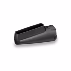 BaByliss AS200E hair dryer 1000 W Black - Additional view 6