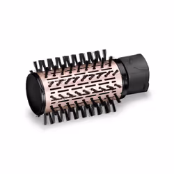 BaByliss AS200E hair dryer 1000 W Black - Additional view 7