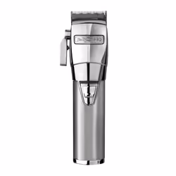 BaByliss CHROMFX CORDLESS CLIPPER