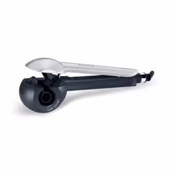 BaByliss Curl Secret Optimum, Curling iron, Warm, Buttons, All hair, Long, Medium, 180 °C