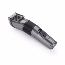 BaByliss E976E hair trimmers/clipper Black, Titanium 26 - Additional view 4