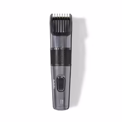BaByliss E976E hair trimmers/clipper Black, Titanium 26 - Additional view 5