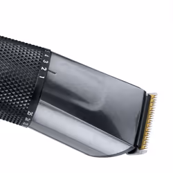 BaByliss E976E hair trimmers/clipper Black, Titanium 26 - Additional view 6