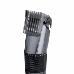 BaByliss E976E hair trimmers/clipper Black, Titanium 26 - Additional view 8