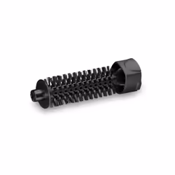 BaByliss Shape & Smooth - Additional view 4