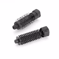 BaByliss Shape & Smooth - Additional view 5