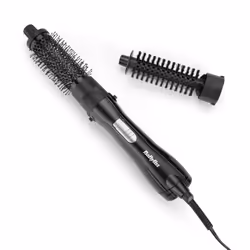 BaByliss Shape & Smooth - Additional view 6
