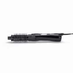 BaByliss Shape & Smooth - Additional view 7