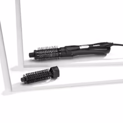 BaByliss Shape & Smooth - Additional view 8