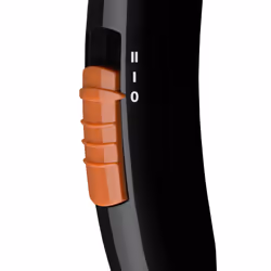 BaByliss Travel Dry 2000 - Additional view 4