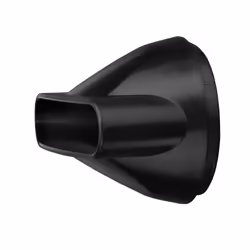 BaByliss Travel Dry 2000 - Additional view 5