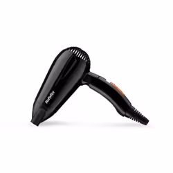 BaByliss Travel Dry 2000 - Additional view 7