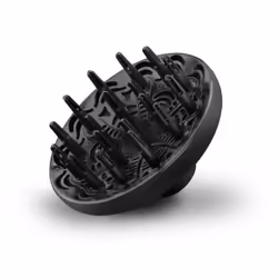 BaByliss Power Dry 2100 - Additional view 4