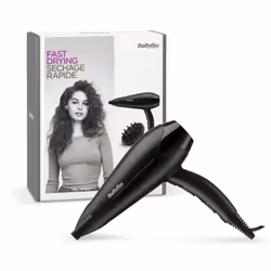 BaByliss Power Dry 2100 - Additional view 5