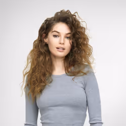 BaByliss Power Dry 2100 - Additional view 6