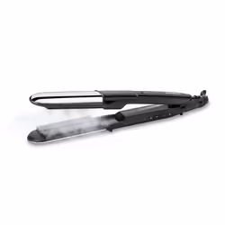 BaByliss Steam Mist Styler - Additional view 4