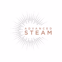BaByliss Steam Mist Styler - Additional view 6