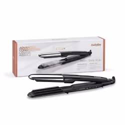BaByliss Steam Mist Styler - Additional view 7