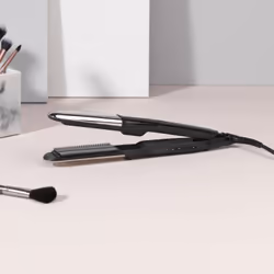 BaByliss Steam Mist Styler - Additional view 8