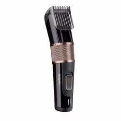 BaByliss E974E hair trimmers/clipper Black, Brown 26 - Additional view 4