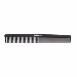 BaByliss E974E hair trimmers/clipper Black, Brown 26 - Additional view 5