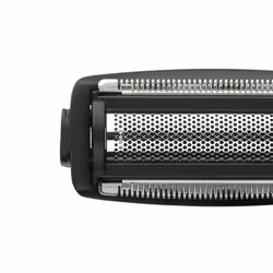 BaByliss BG120E hair trimmers/clipper Black, Bronze 3