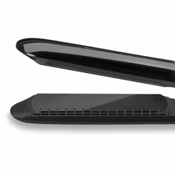 BaByliss Sleek Control Wide - Additional view 4