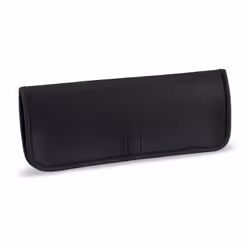 BaByliss Sleek Control Wide - Additional view 5