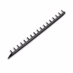 BaByliss Sleek Control Wide - Additional view 6