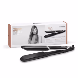 BaByliss Sleek Control Wide - Additional view 7