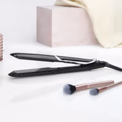 BaByliss Sleek Control Wide - Additional view 8