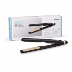 BaByliss Ceramic Straight 230 - Additional view 4